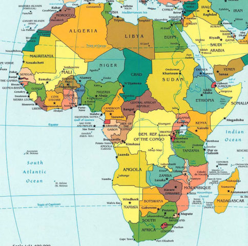 GEO_Africa_Map_lg