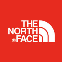 Mark Synnott - The North Face Athlete Team