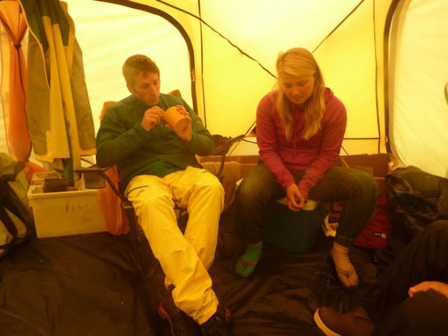 basecamp_dome_tent