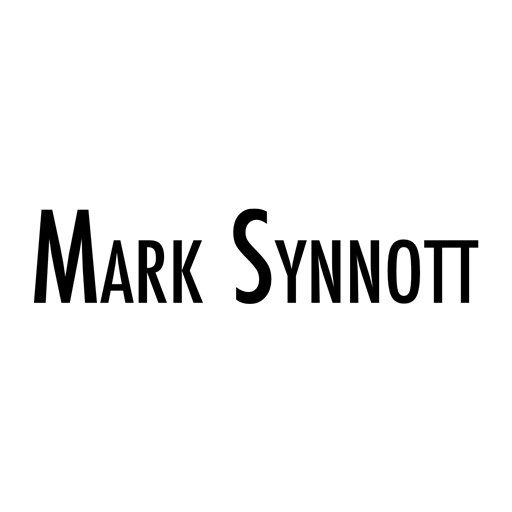 Lows gully essay picture